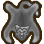item_pelt_wolf.png