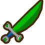 item_sword_emerald_2_.png