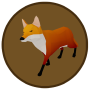 snippet_fox.png