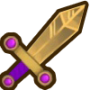 item_sword_gold.png