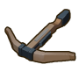 birchcrossbowicon.png