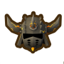 obsidian_helm.png