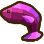 fish4_salmon.png
