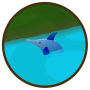 snippet_swordfish.png