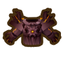 ember_chest.png