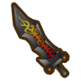 obsidian_greatsword.png