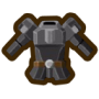 item_chest_iron.png