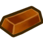 ore1_copper.png