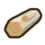 log_birch_icon.png