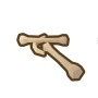 bone_small.png