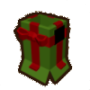 giftbox_body.png