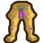 item_legs_gold.png