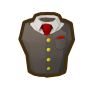 banker_chest.png