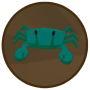 snippetcollectible_bigcrab.png