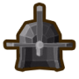 item_helm_iron.png