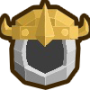 item_helm_gold.png
