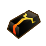 item_bar_obsidian.png