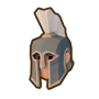 helmet_paladin.png