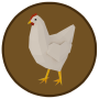 snippet_chicken.png