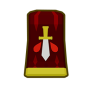 cape_sword.png