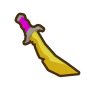 dagger_5.png