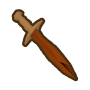 dagger_1.png