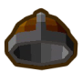 item_helm_copper.png