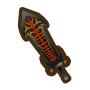 item_sword_obsidian.png