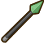 item_spear_emerald.png