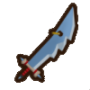 ice_greatsword.png