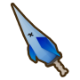 swordfish_sword.png