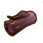 item_log_ember.png