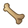 bone_large.png