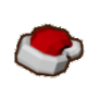 santa_hat.png