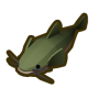 fish6_catfish.png