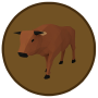 snippet_bull.png