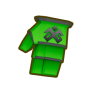 gloves_emerald.png
