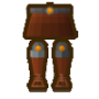 maple_legs.png