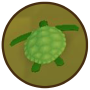 snippetcollectible_turtle.png
