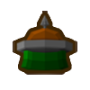 pine_helm.png