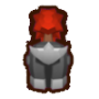 evil_helmet.png