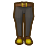 banker_legs.png