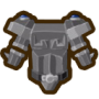 item_chest_silver.png