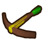 good_crossbow.png