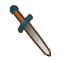 dagger_4.png