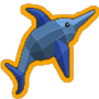 fish5_swordfishpristine.png