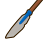 spear_4.png