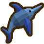 fish5_swordfish.png