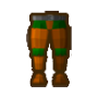 pine_legs.png