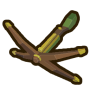 chestnutcrossbow_icon.png